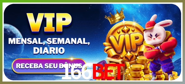 Aviator - Crash game popular na 166bet