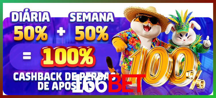 Qualificar VIP 166bet